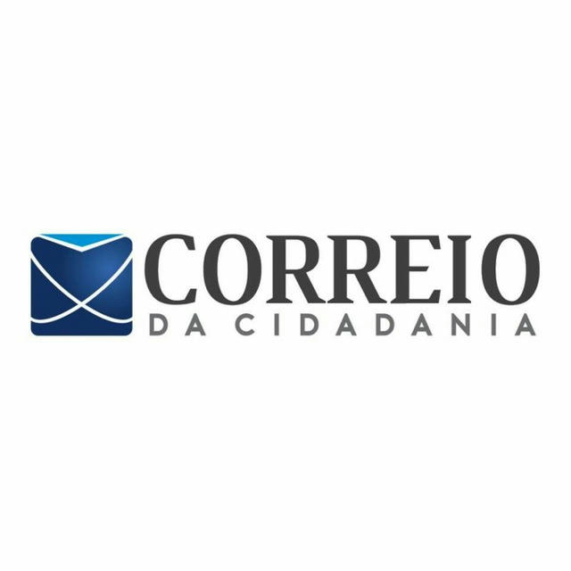 Correio da Cidadania