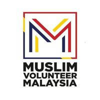 Muslim Volunteer Malaysia Official