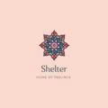 Shelter ♡