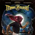 Minnal Murali (2021) MOVIE HD DOWNLOAD 📥 | F4 & GK movies