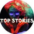 🦋 TOP STORIES 🦋