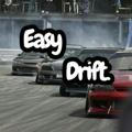 Easy Drift.