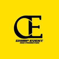 Chimp Event and Promotion