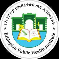 Ethiopia Public health Institutes(EPHI) 🇪🇹