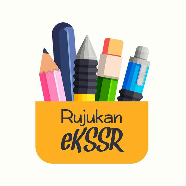 RPH RPT DSKP & Buku Teks KSSR