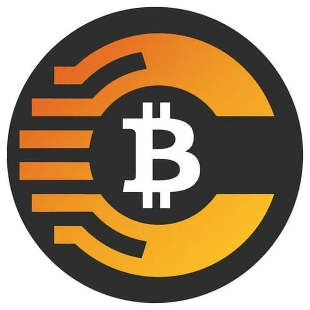Bitcoin E