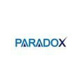 ParadoX_Movie Channel