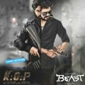 KGF 2 & BEAST