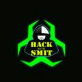 Hack with Smit