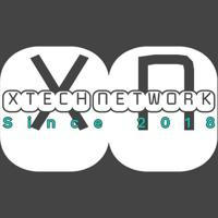 X-TECH NETWORK (X.T.N)