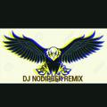 DJ NODIRBEK REMIX (Rasmiy Kanal)