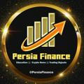 Persia Finance