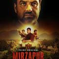 Mirzapur Season 2 - 720p HD Full Series