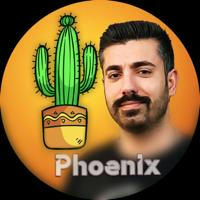 Phoenix.Cacti