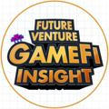 GameFi Insight