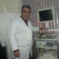 Doctor Ramin Imanov