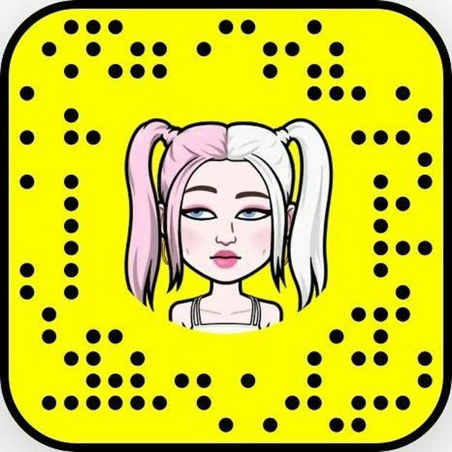 بوت تحميل تنزيل من سناب