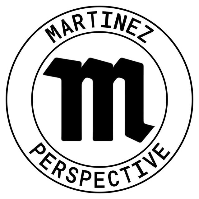 Martinez Perspective