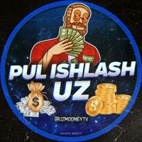 PULISHLASH UZ™