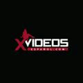 X VIDEOS
