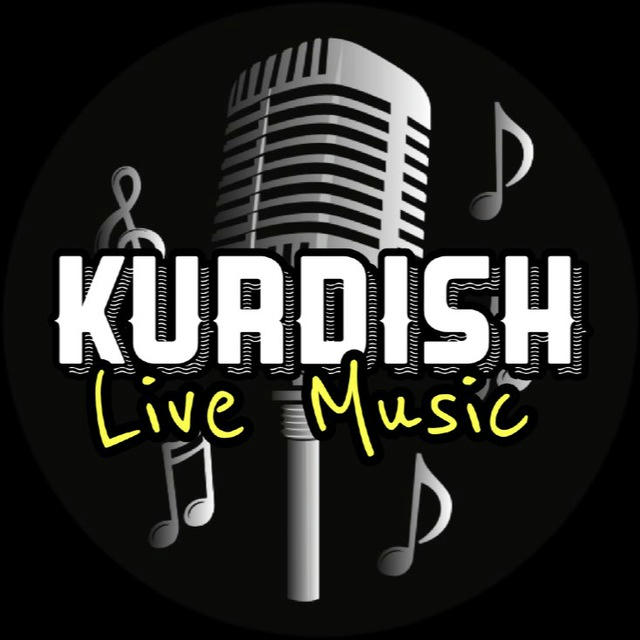 Kurdish Live Music