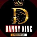 CL DANNY KING Fixer