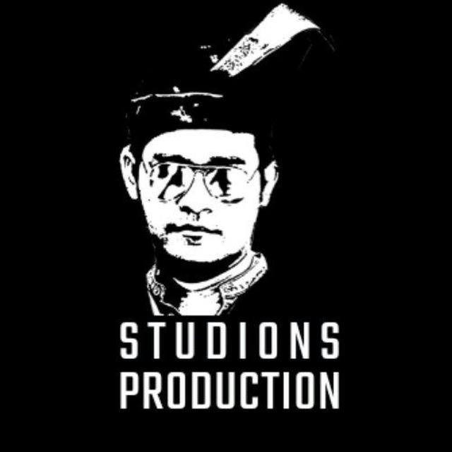 Studions Production