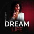 Предзапись на курс “Dream Life”