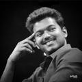 Thalapathy__vijay___official__