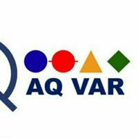 AQ VAR ( Public )