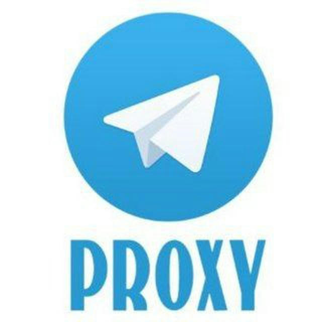 پروکسی تلگرام| vpn v2ray