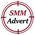 SMM и Digital|Агрегатор вакансий