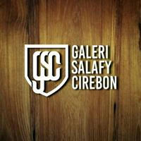 Galeri Salafy Cirebon