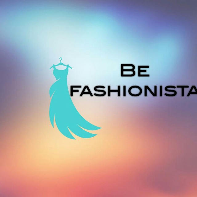 Be fashionista 🌸bags🌸shoes🌸accessories🌸scarfs
