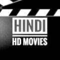 🇮🇳Hindi HD Movies 🎥