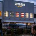 Amazon Trusted Shop