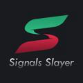 Signals Slayer