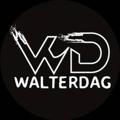 DVG & WALTERDAG
