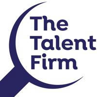 The Talent Firm