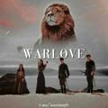 WARLOVE