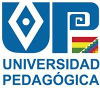 UP COMUNICADOS