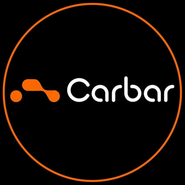 Car Bar | АВТО ПІД КЛЮЧ