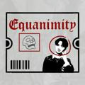 Equanimity HFW PINNED