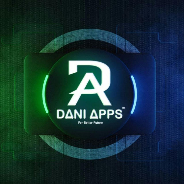 DaniApps™