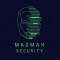MAD_MAX Security