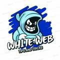 WHİTE WEB