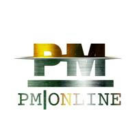 PM | Online