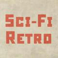 RetroFuturism | Sci-Fi Retro