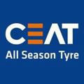 CEAT Motorcycle tyre🛞