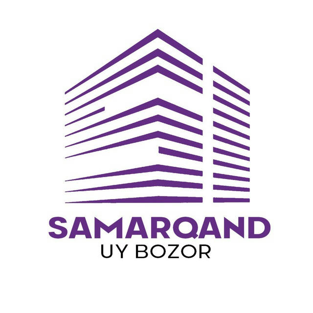 SAMARQAND UY BOZOR l САМАРКАНД УЙ БОЗОР